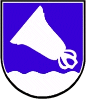 Örkelljunga kommunvapen