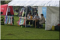 Z100613-007.jpg
