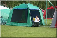 Z100613-010.jpg