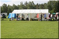 Z100613-011.jpg