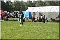 Z100613-013.jpg