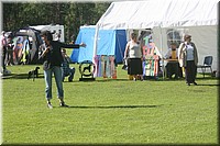 Z100613-014.jpg