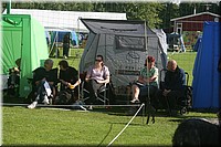 Z100613-017.jpg