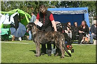 Z100613-024.jpg