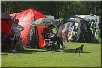 Z100613-028.jpg