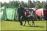 Z100613-031.jpg