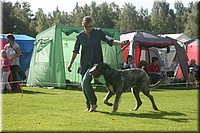 Z100613-032.jpg
