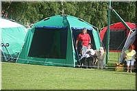 Z100613-035.jpg