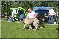 Z100613-038.jpg