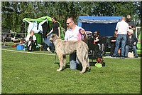 Z100613-039.jpg