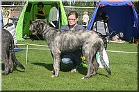 Z100613-042.jpg