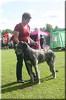 Z100613-044.jpg
