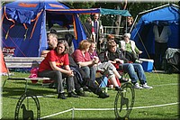 Z100613-046.jpg