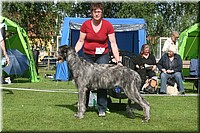 Z100613-047.jpg