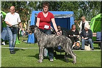 Z100613-048.jpg