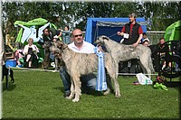 Z100613-050.jpg