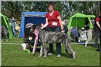 Z100613-053.jpg