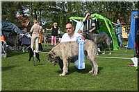 Z100613-054.jpg