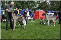 Z100613-055.jpg