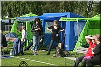 Z100613-061.jpg