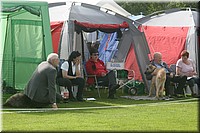 Z100613-062.jpg