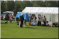 Z100613-063.jpg
