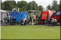Z100613-066.jpg