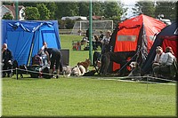 Z100613-067.jpg