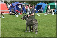 Z100613-068.jpg