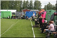 Z100613-069.jpg