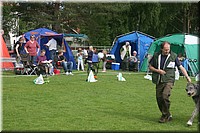 Z100613-070.jpg