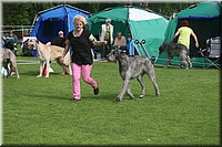 Z100613-075.jpg