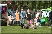 Z100613-083.jpg