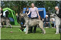 Z100613-089.jpg