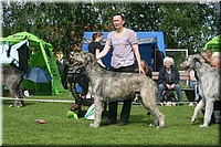 Z100613-090.jpg
