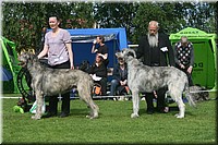 Z100613-092.jpg