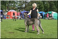 Z100613-094.jpg