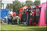 Z100613-095.jpg