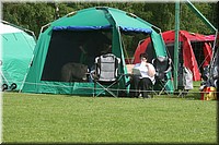 Z100613-096.jpg