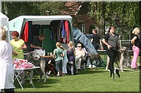Z100613-106.jpg