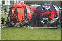 Z100613-110.jpg