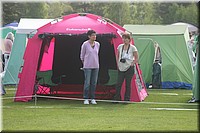 Z100613-111.jpg