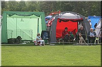 Z100613-112.jpg