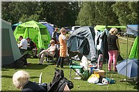 Z100613-116.jpg