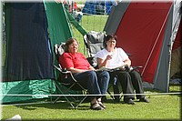 Z100613-117.jpg