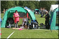 Z100613-118.jpg