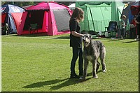 Z100613-120.jpg