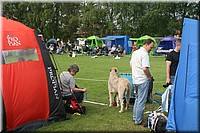 Z100613-123.jpg