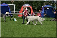 Z100613-125.jpg