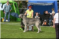 Z100613-130.jpg